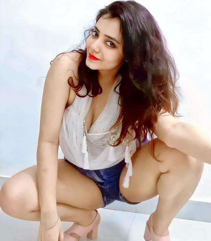 Call Girls in Bangalore