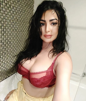 Bangalore Escort Service