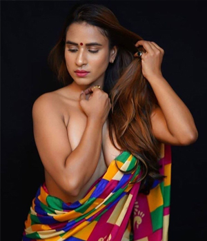 Bangalore Escort Service