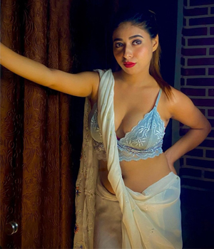 Bangalore Escort Service