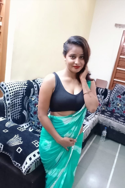 Malleswaram Escort
