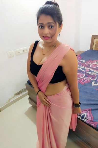 Jaya Nagar Escort