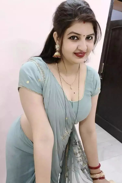 Indira Nagar Escort Service